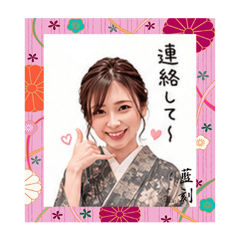 noppo_20260528170329
