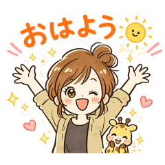 cosmic!maruko_20260528174345