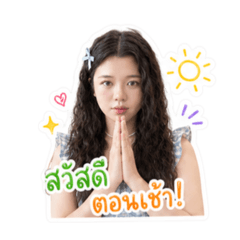 cute little girl_20260429234134