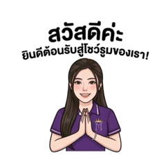 panan_20260429234235