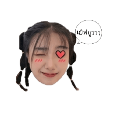 Nok_20260429235056