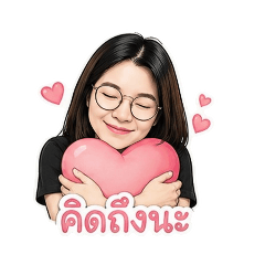 Nami_20260429234721
