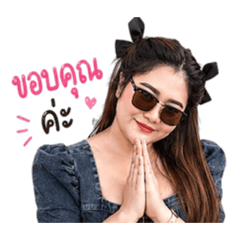 Minjung22