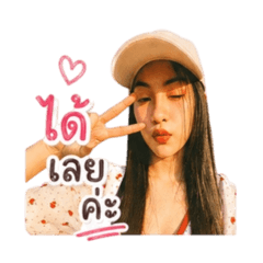 Nongflfa_20260429235609