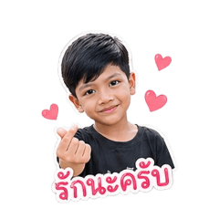 Satang_20260429235725