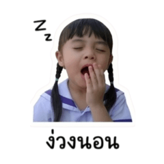 3_20260429235709