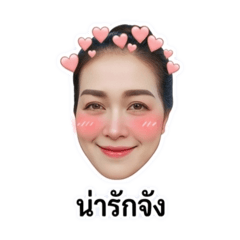 Grace_20260429235922