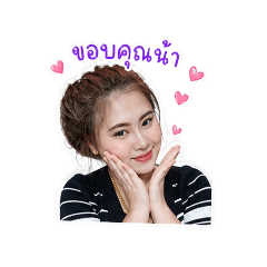 Nim_20260430000105