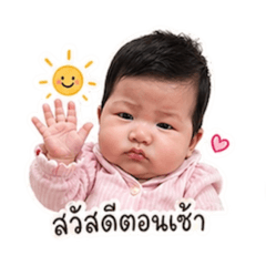 Palmsdr_20260430000215