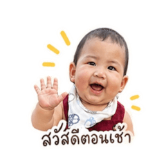 Palmsdr_20260430000421