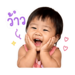 Pompam_20260430000346