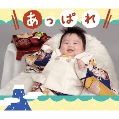 hinamam_20260528185852