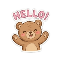 k-ma_2026052819055