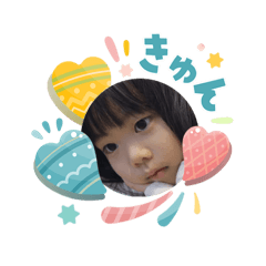 muu_20260528190417