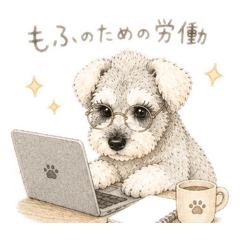 koko_20260528185731