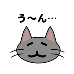 630_20260528190741