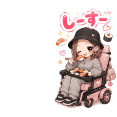 yun_20260528191512