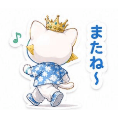 KOKO_20260528191655