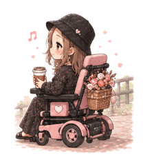 yun_20260528195440