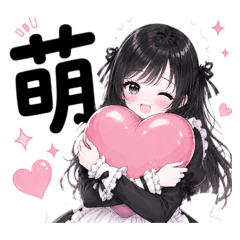 aomorimusume_20260528195510