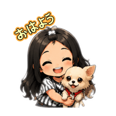 Hina_20260528235145