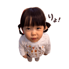 genki_20260528235612