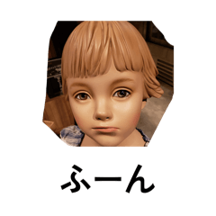 ichi_20260529000214