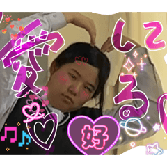Nono_20260529000725