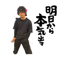 yui_20260529105741