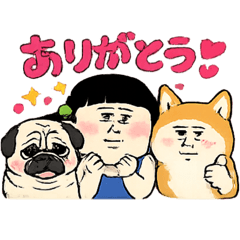 WATANABE_20260529110252