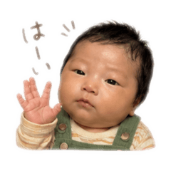 kana_20260529105539