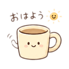 Anne_20260529111232