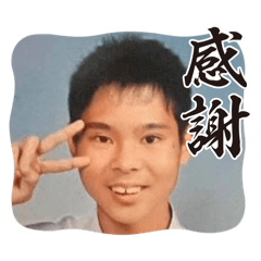 max_20260529110418