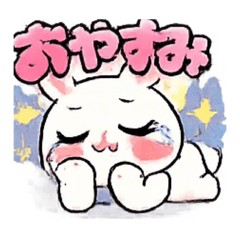 alice papa_20260524