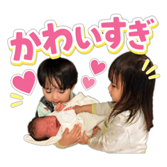 Ayano_20260529111254