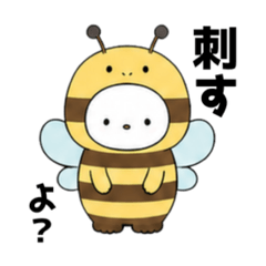 sachimaru._20260610153949