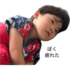 syagi_20260529000800