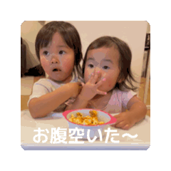 haruka_20260610201957