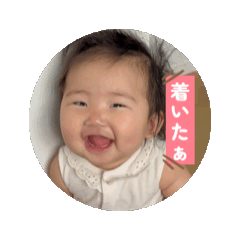 hamuhamu_20260610225833