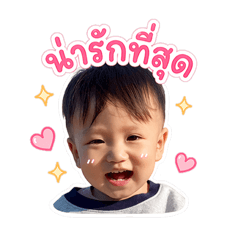 Famie_20260430000915