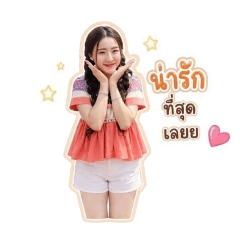 Momo_20260430000916