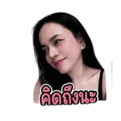 Nuying_20260430001349