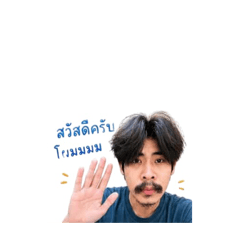 PRAPHAT_20260430002434