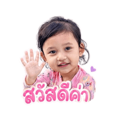 Fandee_20260430002938