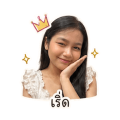 Arisa_20260430003053
