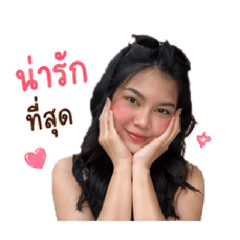 HyunFern_20260430003120