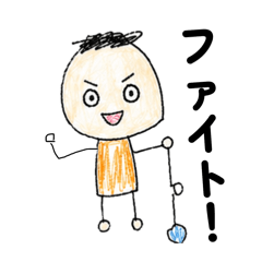 kuunryu_20260528200518