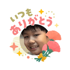 Maemae_20260528201326
