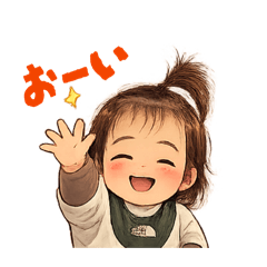teruchan07_20260528202030