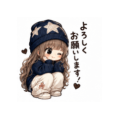 KOKO_20260529080928